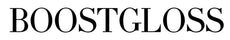 Boostgloss